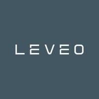 Leveo image 2